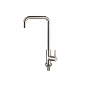 Vòi chén nóng lạnh CHT 904 - Ngọc Thúy Home